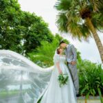 wedding-photographers-provo