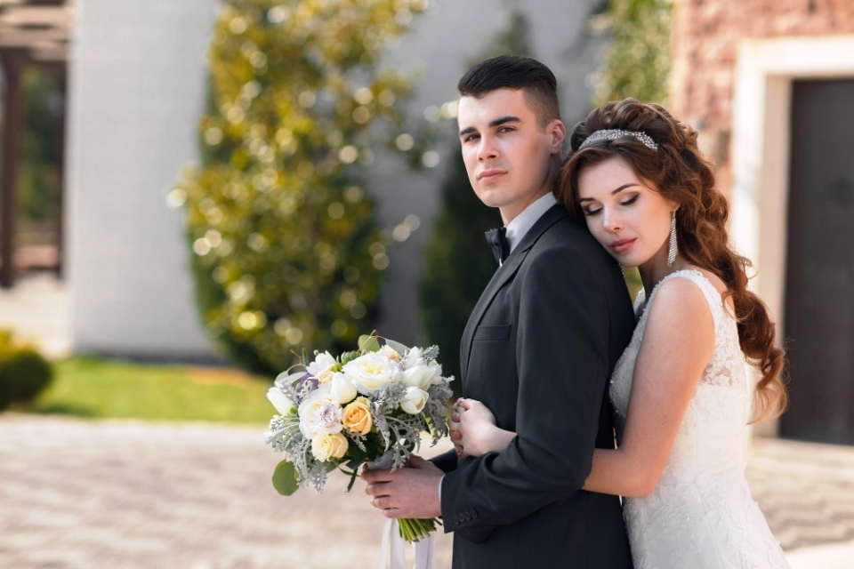 wedding-photographers-rochester