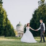 wedding-photographers-snohomish