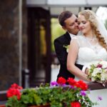 wedding-photographers-temecula