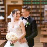 wedding-photographers-ventura