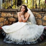 Wedding Hair and Makeup Artists in Syracuse