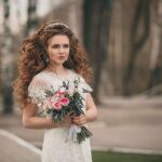 Wedding Hair and Makeup in Chattanooga