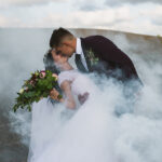 Wedding Photographers in Portsmouth