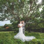 Wedding Photographers in Shreveport