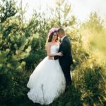 Wedding-Photographers-in-Sioux-City