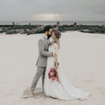 Wedding Photographers in Waikiki