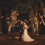 Wedding Planners in Montgomery