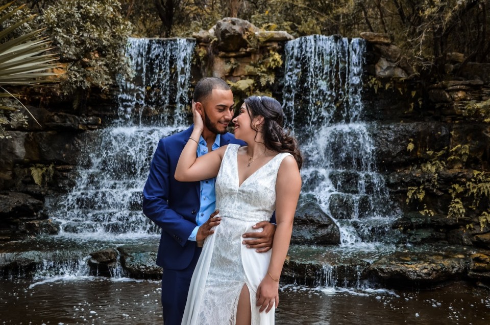 idaho-falls-wedding-photographers