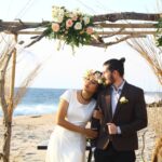oahu-hawaii-wedding-photographers