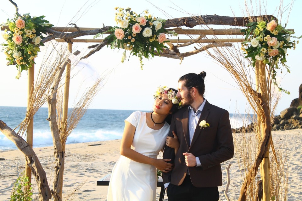oahu-hawaii-wedding-photographers