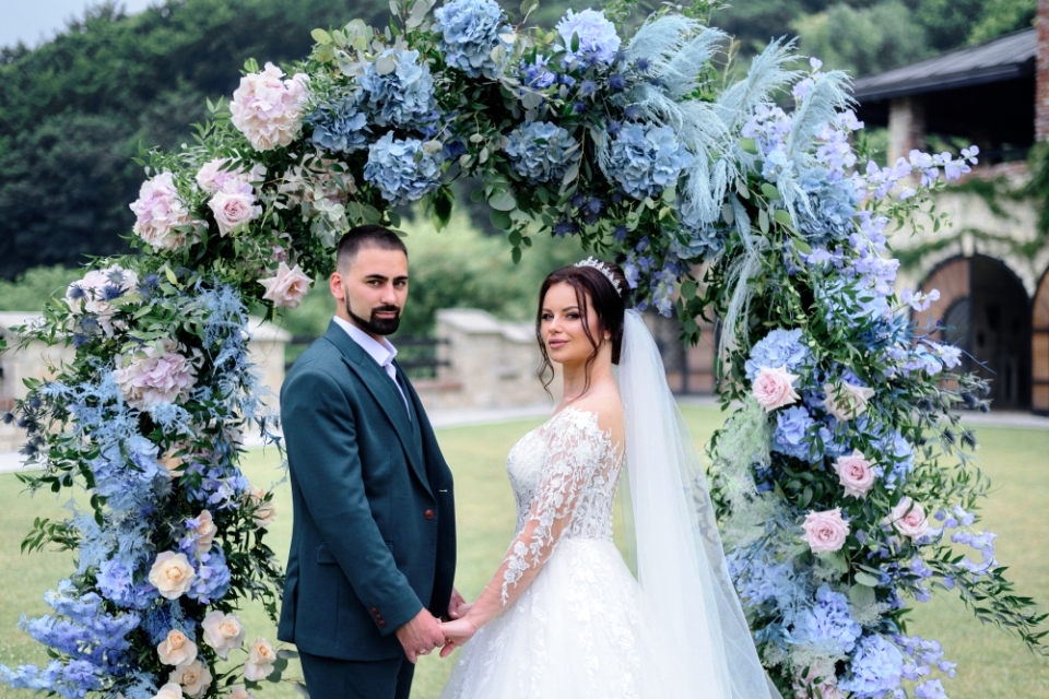 wedding-florists-laredo