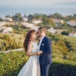 wedding-photographers-appleton