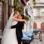 wedding-photographers-bismarck