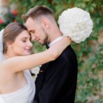 wedding-photographers-duluth