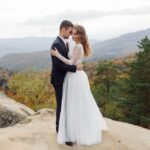 wedding-photographers-newport