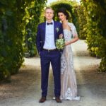wedding-photographers-northwest-arkansas