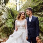 wedding-photographers-roanoke
