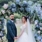 wedding-videographers-durham