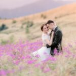 wedding-videographers-orlando