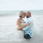 weddingphotographers-big-island-hawaii