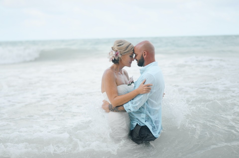 weddingphotographers-big-island-hawaii