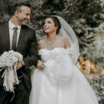 Wedding Videographers in Des Moines