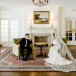 Wedding Videographers in Mobile