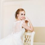 bridal-dress-shops-clearwater