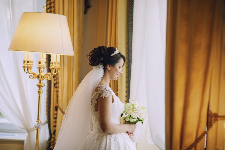 3 Best Bridal Dress Shops in Snohomish, WA