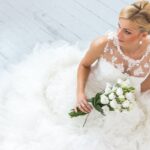 bridal-dress-shops-ventura