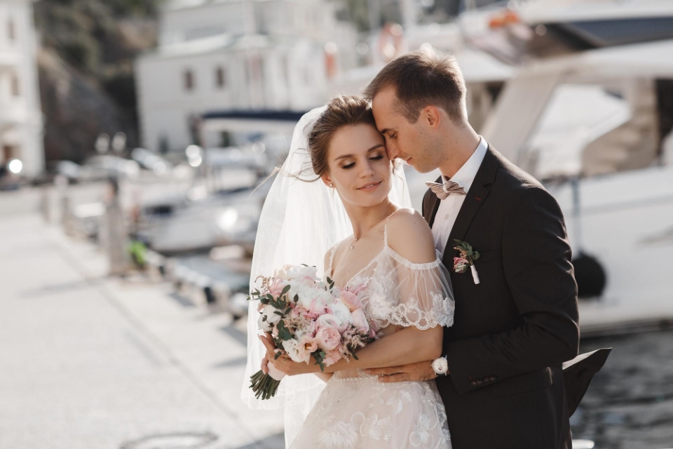 wedding-florists-charleston
