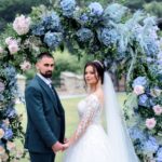 wedding-florists-fargo