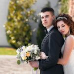 wedding-florists-jackson