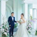 wedding-florists-manchester