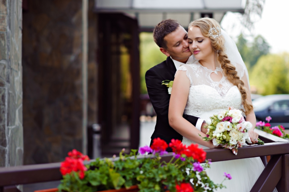 wedding-florists-portland