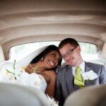 Wedding Photographers in Morgantown, WV