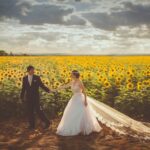 Wedding Photographers in Southern Maine
