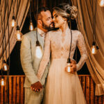 Wedding Videographers in Fort Collins