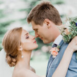 Wedding Videographers in Sioux Falls