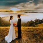 Winery Wedding Venues in Sonoma County