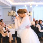 wedding-caterers-birmingham