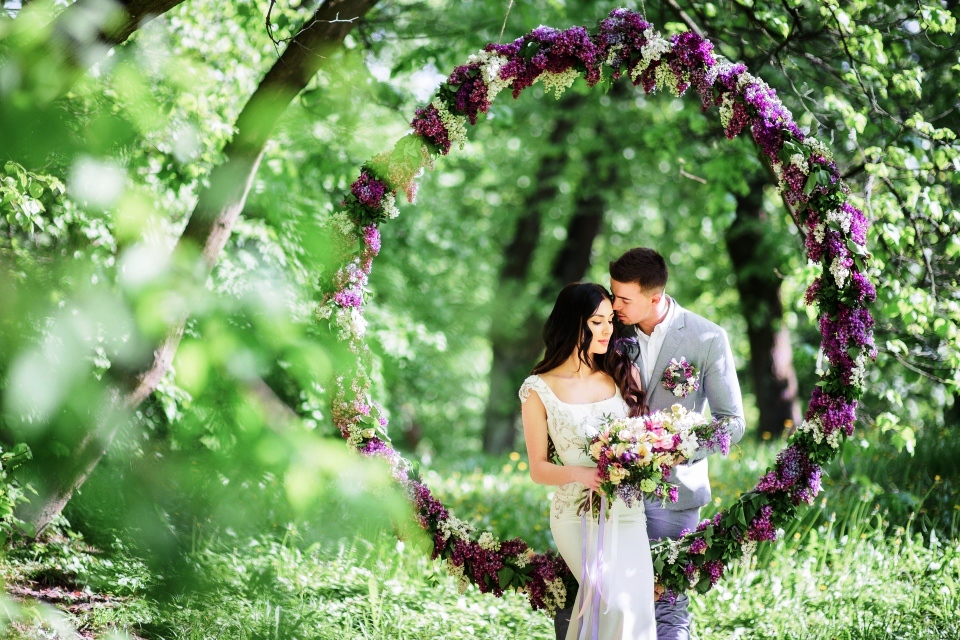 wedding-florists-augusta