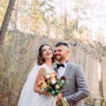 wedding-florists-rochester