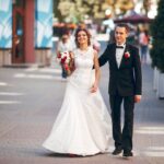 wedding-florists-santa-clarita