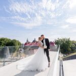 wedding-planners-rochester-ny