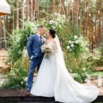 wedding-planners-tallahassee