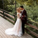 wedding-videographers-billings