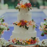 Wedding Cake Bakers in Boise ID