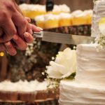 Wedding Cake Bakers in Spokane WA